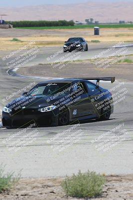 media/Jul-29-2023-Speed Ventures (Sat) [[ce35a11216]]/Red Group/Session 3 (Off Ramp)/